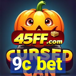 9c bet